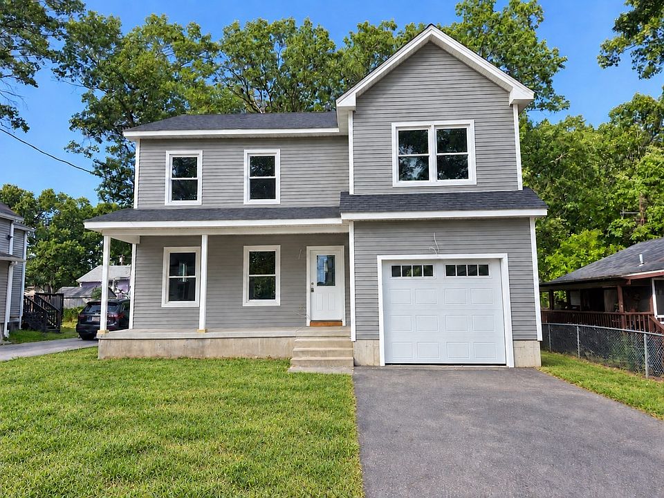 2nd image of 45 Goldenrod St