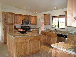 2013-05-06 001 016 (640x480)