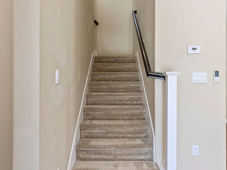 20833 Grapevine Dr — Photo 11