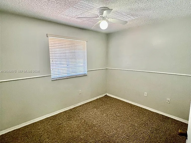6975 NW 173rd Dr #2007 — Photo 12
