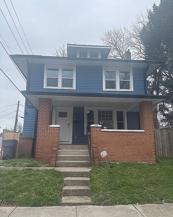 1st image of 445 Eastern Ave