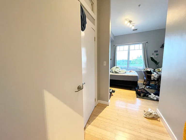 1431 Tremont St #3 — Photo 14