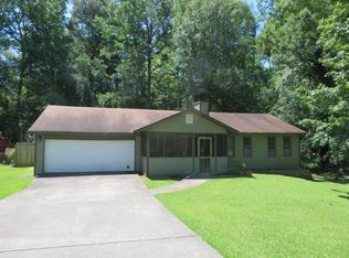 4242 Stratford Pl, Duluth, GA 30096