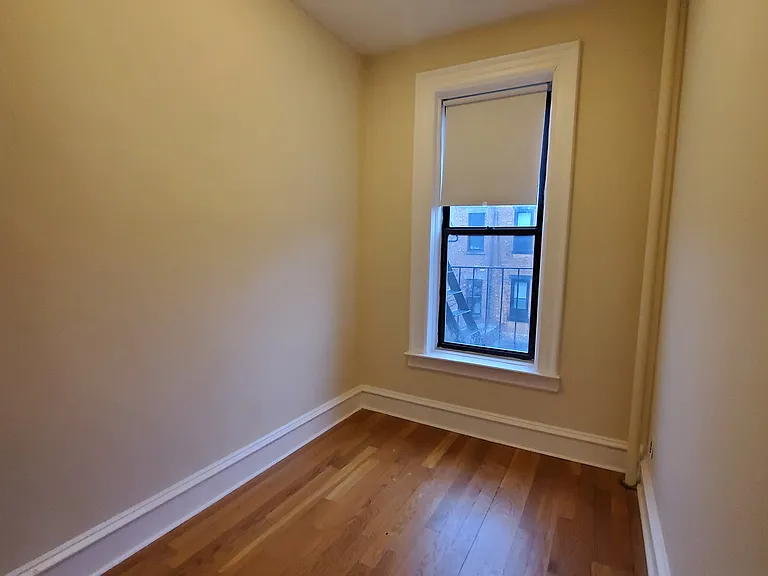 449 3rd St #3R — Photo 25