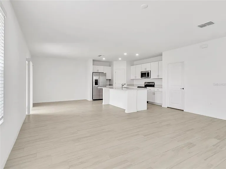 8505 Bella Mar Trl — Photo 13