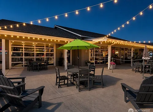Floor plan 10 Wapato Point Parkway - 10.A