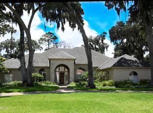 184 Twelve Oaks Ln, Ponte Vedra Beach, FL 32082