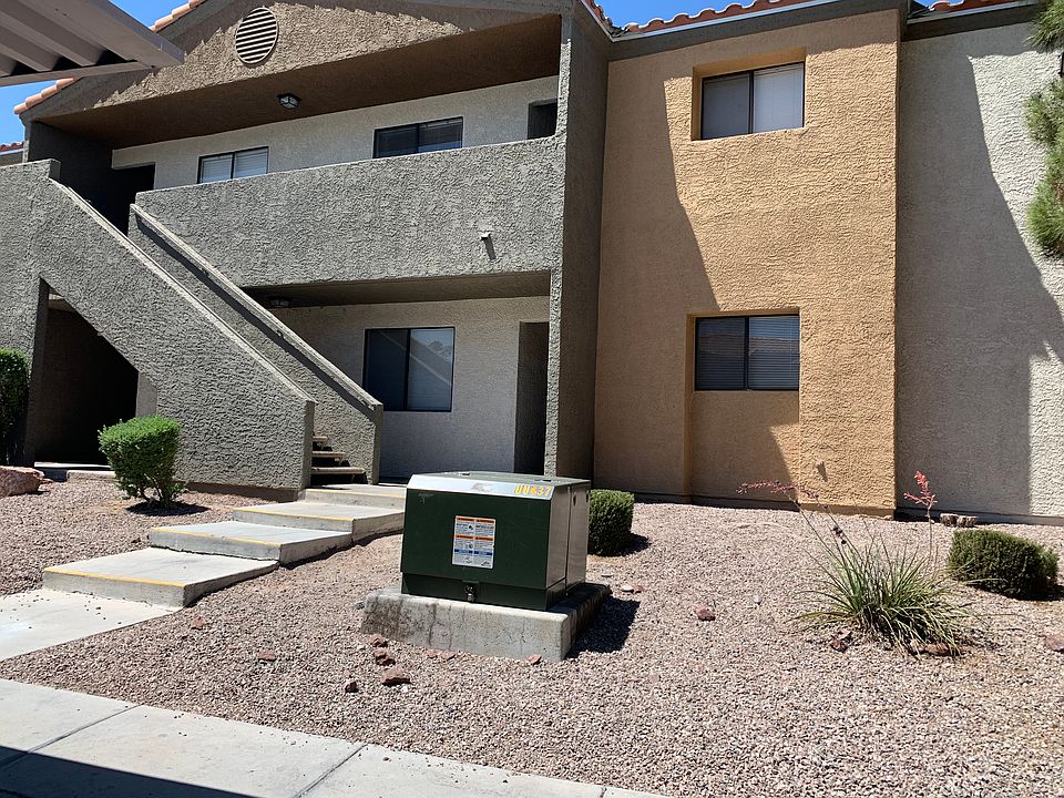 1st image of 3151 Soaring Gulls Dr Building 17