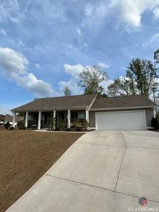 451 Katie Lane, Commerce, GA, 30529