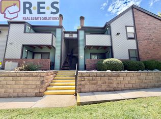 12043 E Harvard Ave #16-208, Aurora, CO 80014