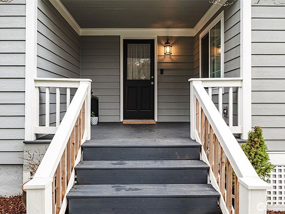 2nd image of 1162 Bertha Avenue NW