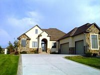 1st image of 11829 Flanders Cir NE