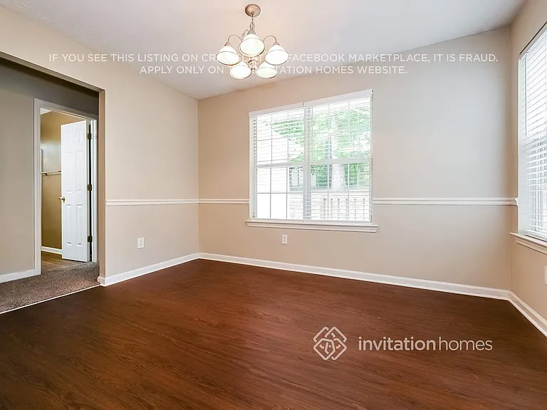 145 Stoney Brook Way — Photo 5