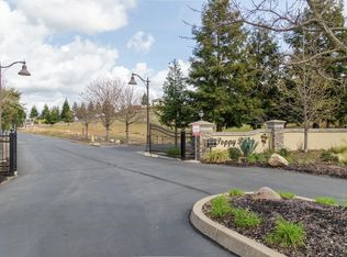 5325 Poppy Ridge Ct, Loomis, CA 95650