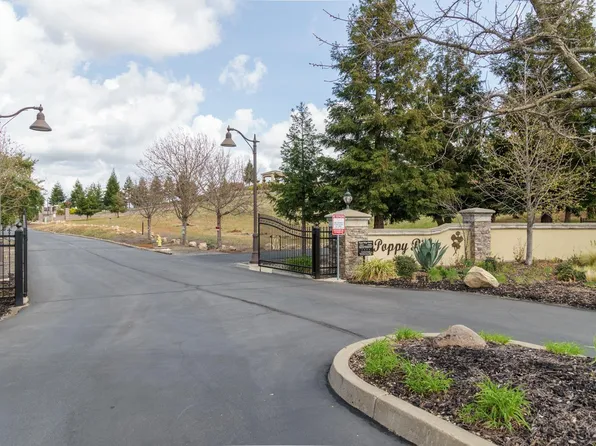 5325 Poppy Ridge Ct, Loomis, CA 95650