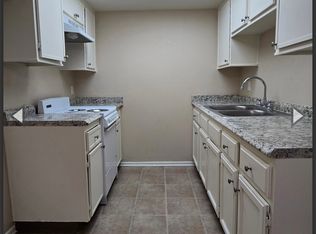 Ontario Apartments, Ontario, CA 91762