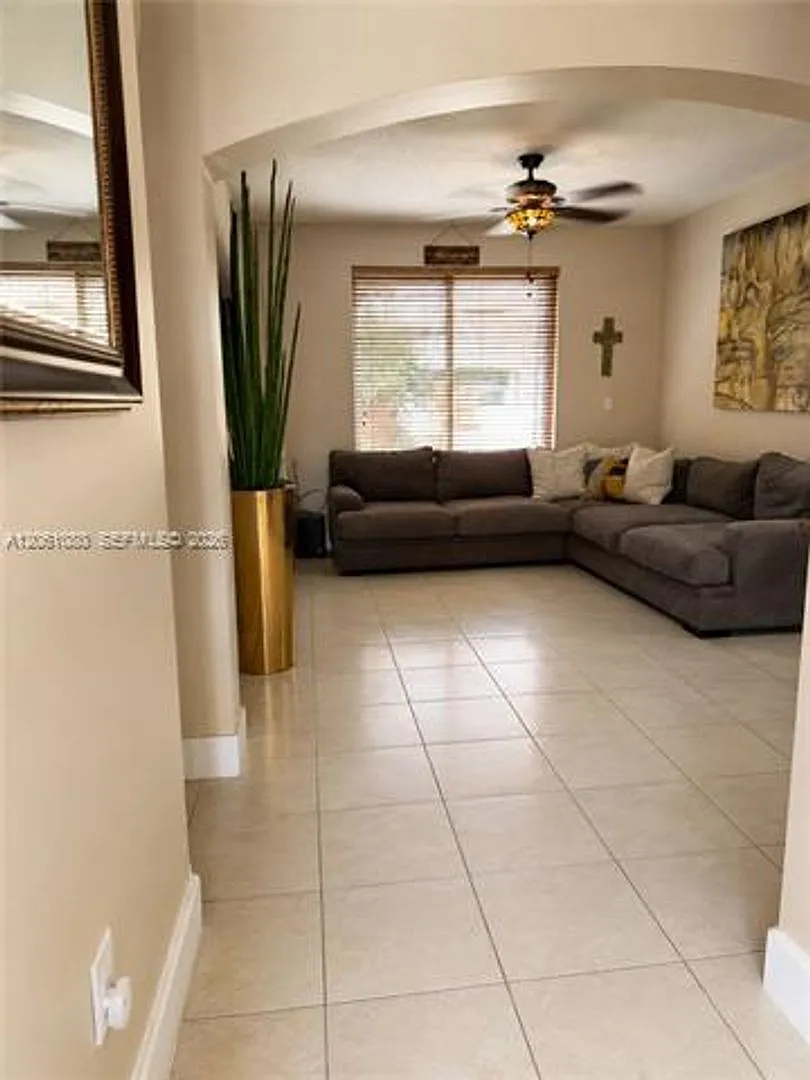 8688 SW 158th Pl # 8688, Miami, FL 33193 — Photo 3