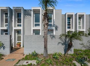 4001 Warner Ave, Huntington Beach, CA 92649