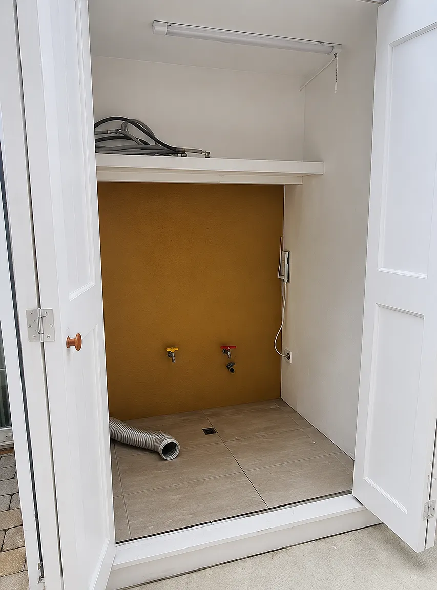 2 bed, 900 sqft, $2,800 — Photo 4