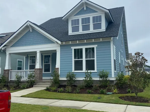 1412 Lancaster Way #SB197-OSMAN MODERN CRAFTSMAN, Myrtle Beach, SC 29588