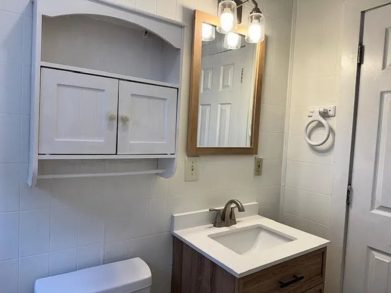 3660 Old Maco Rd — Photo 16