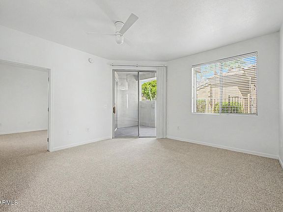 4th image of 4848 N 36TH Street #130