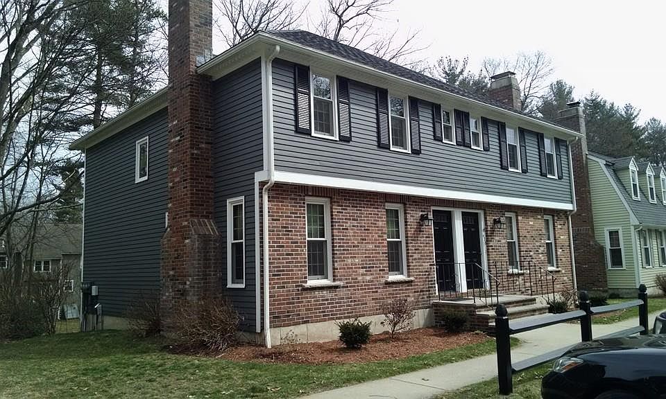 1st image of 427 Wellman Ave #135