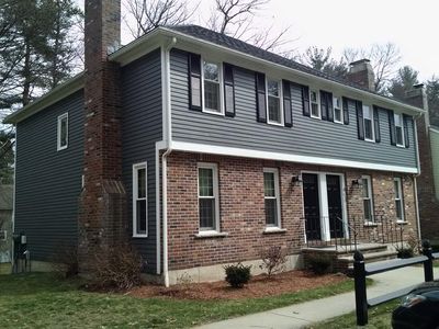 427 Wellman Ave #135, North Chelmsford, MA, 01863