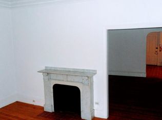 406 Pleasant St, Malden, MA 02148
