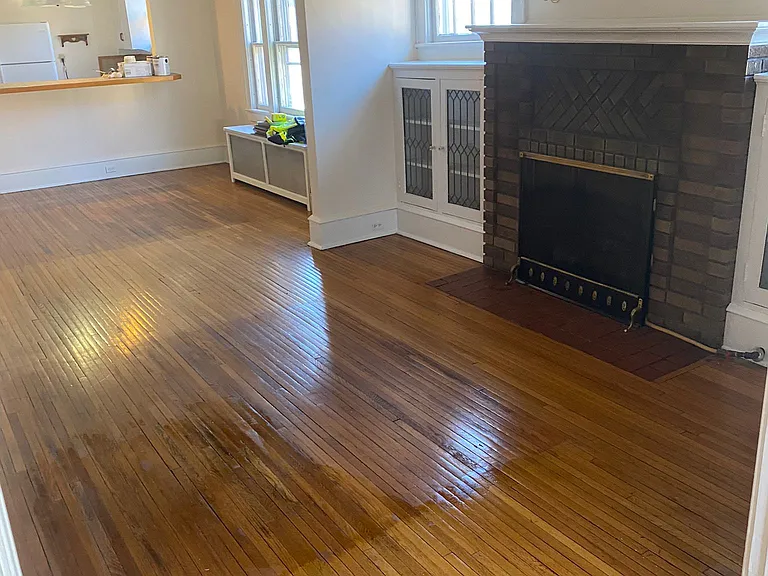 191 Butler St #2 — Photo 3