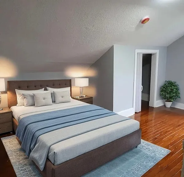 15 Hallock St #2 — Photo 3