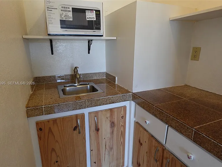 11262 SW 74th St #0 — Photo 14