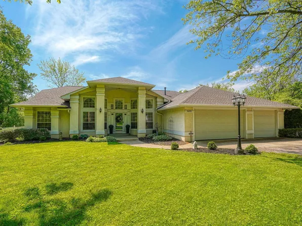 3695 Britton Ave, Columbus, OH 43204