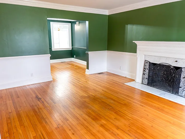 314 N Shore Rd #A — Photo 4