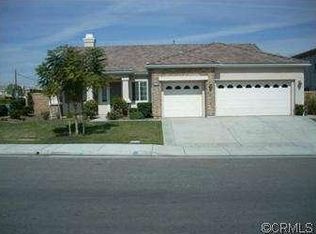 13794 Dellbrook St, Eastvale, CA 92880