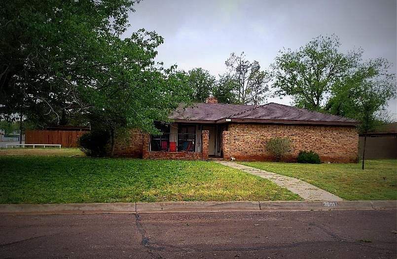 1st image of 2601 Northrup Dr