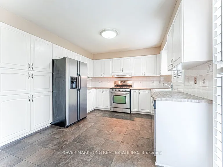 3019 Quail Run Ave — Photo 17