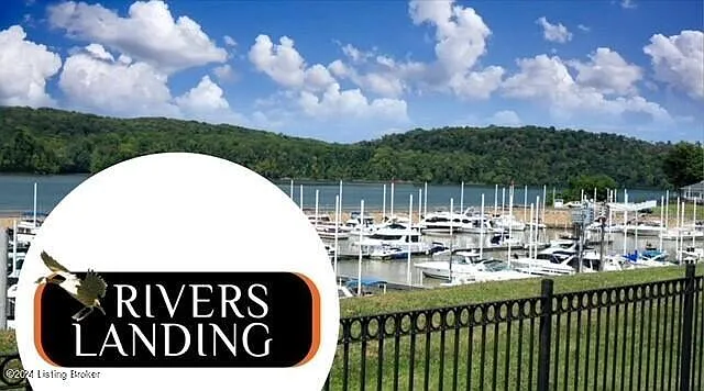 1949 Rivers Landing Dr — Photo 21