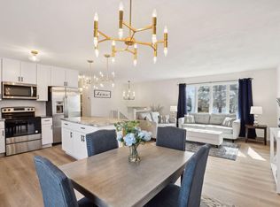 14301 Aspen Ave NE, Prior Lake, MN 55372