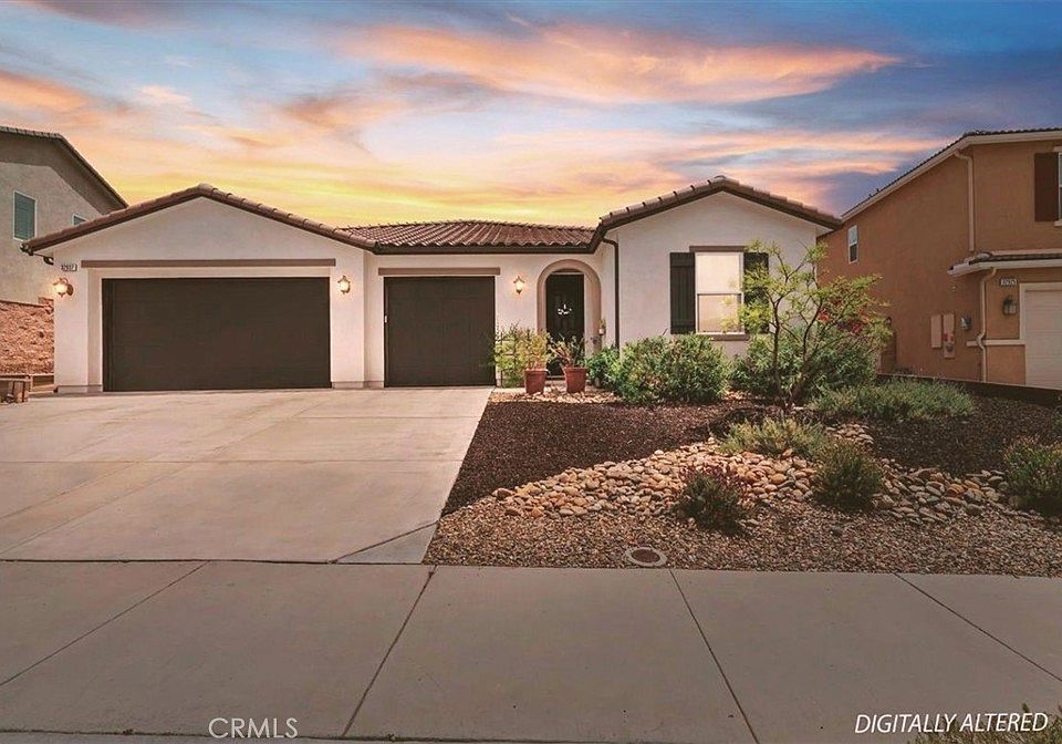 1st image of 32937 Marin Fields Rd