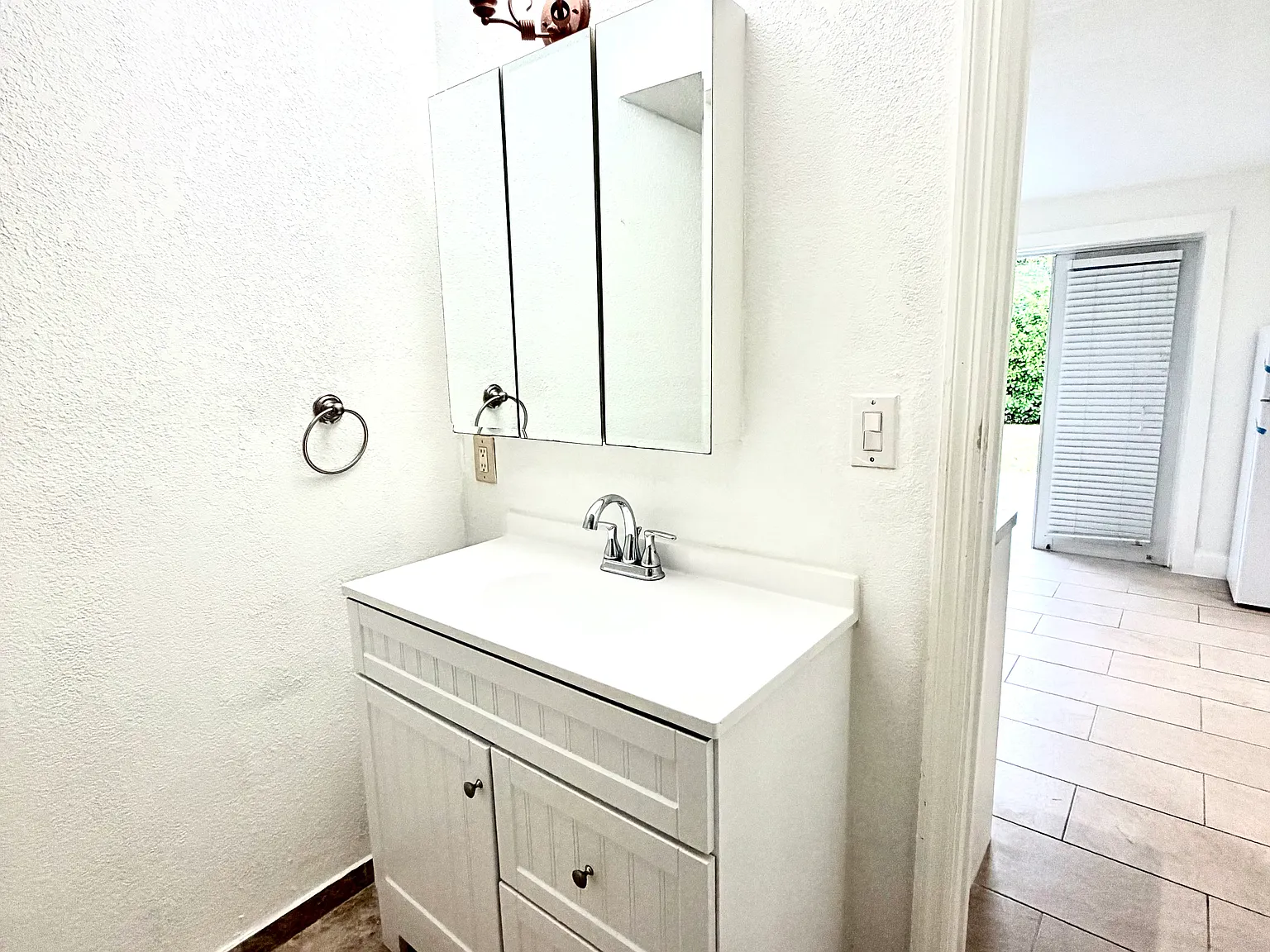 1 bed, $1,600 — Photo 3