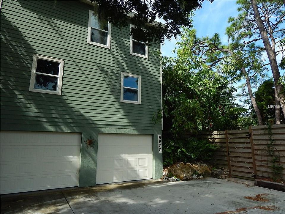 1st image of 8800 Pohoy Ave