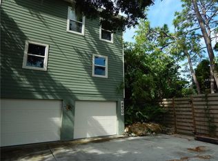 8800 Pohoy Ave, Sarasota, FL 34231
