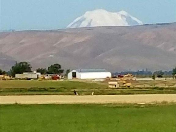 3rd image of 0 Sorenson (lot 5a) Rd