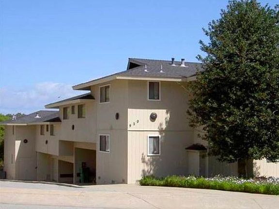 920 Exterior_04122018