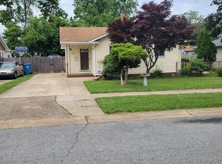 3817 Nancy Ave, Wilmington, DE 19808