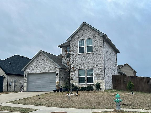 2nd image of 1007 Tippit Ln