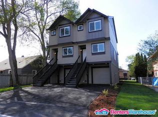 4036 S Lawrence St, Tacoma, WA 98409