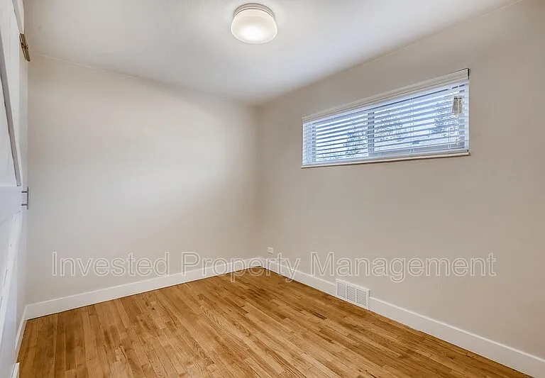 4247 N Shoshone St — Photo 7