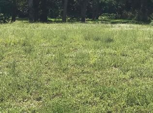 151 Edgewater Way, Merritt Island, FL 32953